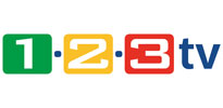 123tv_Logo.jpg