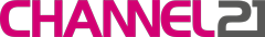 Channel21_Logo.png