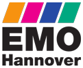 EMO_Logo.png