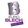 Euroblech_Digital.png