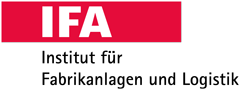 Institut_fuer_Fabrikanlagen_und_Logistik_Logo.png
