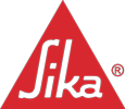 Sika_Logo.png