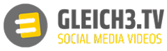 gleich3tv_logo.png