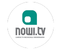 nowi.tv_Logo.png