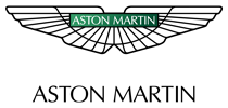 Aston_Martin_Logo.png