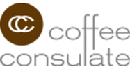 Coffee_Consulate_Logo.png