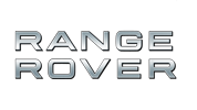 Range_Rover_Logo.png