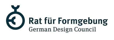 Rat_fuer_Formgebung_German_Design_Council.jpg