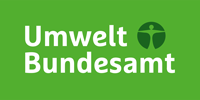 Umweltbundesamt_Logo.png