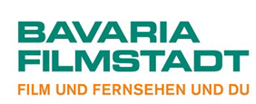 logo_bavaria_filmstadt_vita.jpg