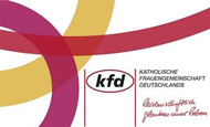 logo_kfd_vita.jpg