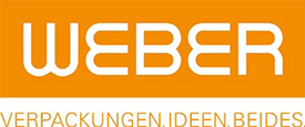 logo_weber_verpackungen_vita.jpg