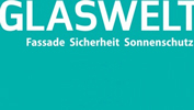 vita_logo_glaswelt2.jpg