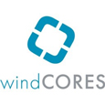 vita_windCORES_Logo.jpg