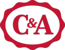 CA_Logo