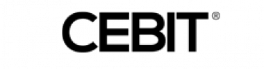 CEBIT_Logo