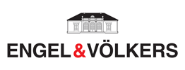 Engel-Voelkers_Logo