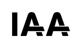IAA_Logo