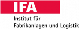 Institut_fuer_Fabrikanlagen_und_Logistik_Logo