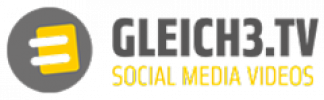 gleich3tv_logo