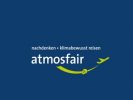 logo_atmosfair