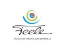 logo_feele