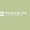 logo_packsize