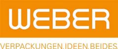 logo_weber_verpackungen_vita