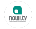 nowi.tv_Logo